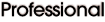 multisite web hosting plan
