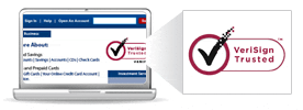 Give customers the confidence to click