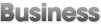 business web hosting plan
