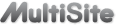 multisite web hosting plan